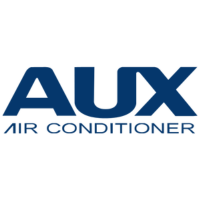 Aux